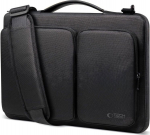 Tech Protect Defender Bag Laptop 15-16 czarny