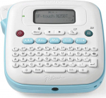 Brother PT-N25BT Thermal Transfer Color Label Printer 12 mm/s Wireless Bluetooth