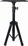 Extralink Floor Stand Bracket for Projector PFS-001