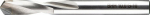 Verto Drill 17.0 NWWa milling cutter 132-71 G-10