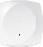 CISCO WIRELESS 9178I(W74 RADIO3, BAND 4X4UWB) GLOBAL