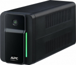 Schneider Electric APC Back-UPS | BX500MI | 500 VA | 300 W