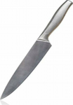 Banquet Chef knife 33.5 cm METALLIC steel Banquet