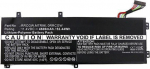 MicroBattery CoreParts - Laptop battery (Equivalent to: