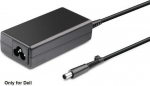 MicroBattery CoreParts - Netzteil (Equivalent to: Dell