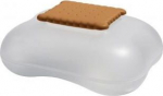 Alessi Mary Biscuit Box ASG07 I