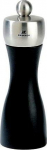 Peugeot Spice Mill Pepper Mill 15 cm Peugeot Fidji black