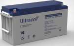Akumulator AGM ULTRACELL UCG 12V 150Ah
