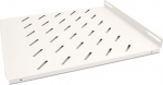 Shelf for hanging rack cabinet Getfort 60cm szara
