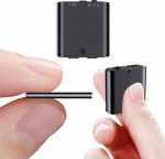 Luxury-Goods Dictaphone JNN Q63