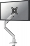 MONITOR ACC DESK MOUNT 17-35"/DS70-250SL1 NEOMOUNTS