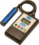 Paint thickness gauge Blue Technology MGR-1-S-FE