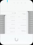 Ubiquiti UA-Hub-Door