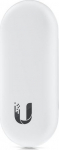 Ubiquiti Access Reader Lite