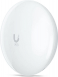 Ubiquiti UISP Wave Pico - Wave-Pico - Bridge - WLAN