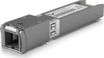 Ubiquiti UISP UACC-UF-OM-XGS network