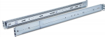 Chenbro SR107 Telescopic rails 26"
