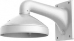 HIKVISION DS-1605ZJ wall mount for cameras PTZ