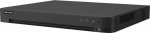 Hikvision DVR RECORDER 5W1 HIKVISION iDS-7216HUHI-M2/X(STD)/4A+16/4ALM