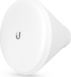 Ubiquiti PrismAP-5-30 - Antenne - horn - AirMax