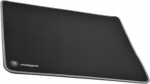 SNK Corporation Snakebyte Pro Esport mousepad (SB913761)