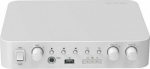 Column Hikvision DS-QAE0A60G1-VB Speaker