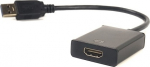 Extra Digital Adapter USB Type-A to HDMI