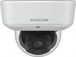Avigilon 2MP H6SL Indoor Dome Camera, with 3.4-10.5mm lens