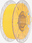 Creality 3D Creality Filament Hyper PLA RFID 1.75 mm 1kg yellow