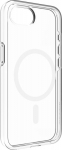 D. Bramante Dbramante1928 Iceland Pro MagSafe suojakotelo, iPhone 16e, bright