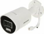 Hikvision DS-2CD3341G2E-I(2.8mm) Camera IP