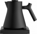 Fellow Corvo kettle EKG PRO Matte Black