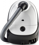 Nilfisk ONE WB10P05A EU