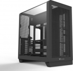 Thermaltake View 390 Air Black