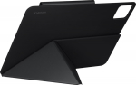 Xiaomi Flip Case for Xiaomi Pad 7 / 7 Pro