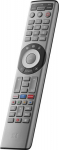 One For All URC7956 Smart Control Pro 5