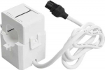 Shelly Accessories: Induction clamp for Pro 3EM 120A