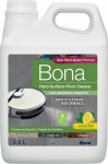 Bona Concentrate for mopping devices for stone floors, tiles and panels 2.5l