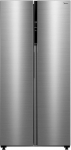Midea Fridge-freezer SbS MDRS619FIE46
