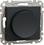 ?SCH SCHNEIDER ELECTRIC MULTIWIRE ROTARY LED DIMMER 200W ANT