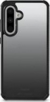 Hama Extreme Protect, Cover, Samsung, Galaxy A56 5G, 17 cm (6.7"), Schwarz