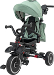 Sportrike Rider Tricycle for children
