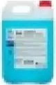 4Swiss DE Floor liquid for a vacuum cleaner - Refreshing verbena 0.5l