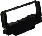 KMP Farbband Epson ERC 30 black compatible