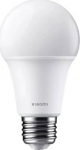 Xiaomi nutipirn Smart LED Bulb (White and Color)