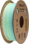 Creality 3D Creality Filament Hyper Rainbow Wild Blossom-Long Gradient 1kg