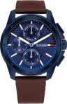 Tommy Hilfiger Men's watch