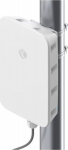 Cambium Networks Cambium XV2-23T Wi-Fi 6, Outdoor Access Point