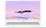 ASUS Chromebook CX3 14" i5-1335U 8 256 CX3402CVA-MW0347 ChromeOS