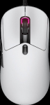 COUGAR MINOS NEO Gaming Mouse, White
